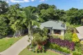 Property photo of 8 Eleanor Close Mooroobool QLD 4870