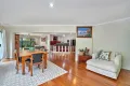 Property photo of 8 Eleanor Close Mooroobool QLD 4870