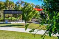 Property photo of 7 Waterway Drive Birtinya QLD 4575