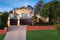 Property photo of 204 Bernhardt Street East Albury NSW 2640