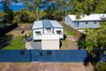 Property photo of 6 Ferris Avenue River Heads QLD 4655