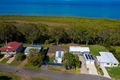 Property photo of 6 Ferris Avenue River Heads QLD 4655