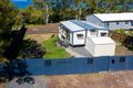 Property photo of 6 Ferris Avenue River Heads QLD 4655