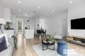 Property photo of 2B Reserve Court Glenroy VIC 3046