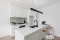 Property photo of 2B Reserve Court Glenroy VIC 3046