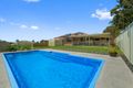 Property photo of 9 Bailey Street Bonnells Bay NSW 2264
