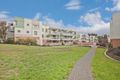 Property photo of 84/10 Thynne Street Bruce ACT 2617