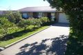 Property photo of 13 Powell Avenue Ulladulla NSW 2539