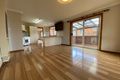 Property photo of 11 Hargraves Crescent Orange NSW 2800