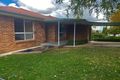 Property photo of 11 Hargraves Crescent Orange NSW 2800