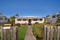 Property photo of 60 Queens Road Hermit Park QLD 4812