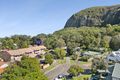 Property photo of 7/7-9 Wales Court Mount Coolum QLD 4573