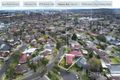 Property photo of 1 Dava Court Gladstone Park VIC 3043