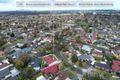 Property photo of 1 Dava Court Gladstone Park VIC 3043
