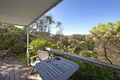 Property photo of 32-34 Roseville Avenue Blairgowrie VIC 3942