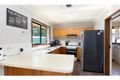 Property photo of 1/10 Lachlan Court West Wodonga VIC 3690