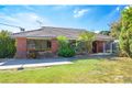 Property photo of 1/10 Lachlan Court West Wodonga VIC 3690