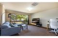 Property photo of 1/10 Lachlan Court West Wodonga VIC 3690