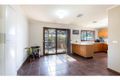 Property photo of 1/10 Lachlan Court West Wodonga VIC 3690