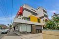 Property photo of 108/120 High Street Windsor VIC 3181