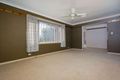 Property photo of 21 Elwood Crescent Quakers Hill NSW 2763