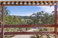 Property photo of 8 Elphick Street Tumut NSW 2720