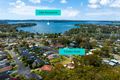 Property photo of 9 Bailey Street Bonnells Bay NSW 2264