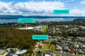 Property photo of 9 Bailey Street Bonnells Bay NSW 2264
