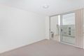 Property photo of 84/10 Thynne Street Bruce ACT 2617