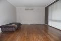 Property photo of 3 Govett Street Mount Pritchard NSW 2170