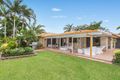 Property photo of 17 Wallace Circuit Kirwan QLD 4817