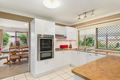 Property photo of 17 Wallace Circuit Kirwan QLD 4817