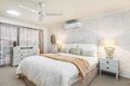 Property photo of 17 Wallace Circuit Kirwan QLD 4817