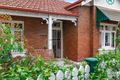 Property photo of 232 Wardell Road Dulwich Hill NSW 2203