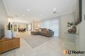 Property photo of 2 Mahia Way Burns Beach WA 6028