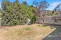 Property photo of 19A McKay Street Waterford WA 6152