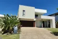 Property photo of 50 Fisher Street Rochedale QLD 4123