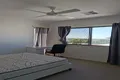 Property photo of 50 Fisher Street Rochedale QLD 4123