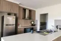 Property photo of 50 Fisher Street Rochedale QLD 4123