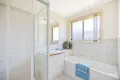 Property photo of 8 Tannaroo Crescent Delahey VIC 3037