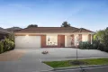 Property photo of 8 Tannaroo Crescent Delahey VIC 3037