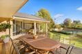 Property photo of 8 Sildor Court Kenthurst NSW 2156