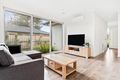 Property photo of 6/230 Jetty Road Rosebud VIC 3939