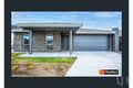 Property photo of 22 Leon Street Googong NSW 2620