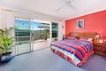 Property photo of 3 Brolga Place Belrose NSW 2085