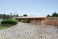 Property photo of 95 Landscape Drive Mooroolbark VIC 3138