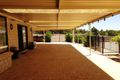 Property photo of 6 Brahman Dale Lower Chittering WA 6084