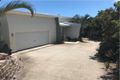Property photo of 1 Buccaneer Avenue Lammermoor QLD 4703