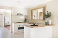 Property photo of 8 Tannaroo Crescent Delahey VIC 3037
