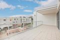 Property photo of 84/10 Thynne Street Bruce ACT 2617